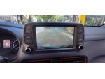 Hyundai Kona 1.0 miniatura 16